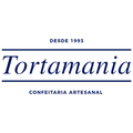 Mikevoo Tortamania