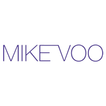 Mikevoo icon