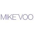 Mikevoo