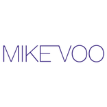 Mikevoo