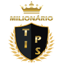 Milionário Tips APK