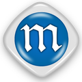 Mimoso News