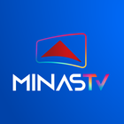 MinasTv ikona