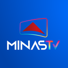 MinasTv-icoon