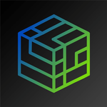 E-Voucher icon