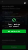 E-Voucher captura de pantalla 3