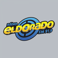 Eldorado FM