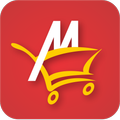 Mineirão Delivery