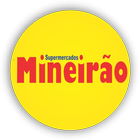 Supermercado Mineirão アイコン