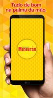 Supermercado Mineirão 스크린샷 1