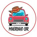 Mineirinho Car APK