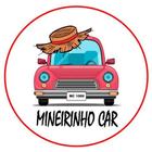 Mineirinho Car icono