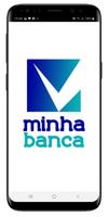 Minha Banca gönderen