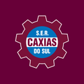 S.E.R Caxias