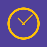 Punch in - Overtime, Timesheet APK