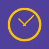 Punch in - Overtime, Timesheet APK