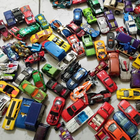 Cadastro de Miniaturas 图标