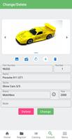 MiniWheels Lite screenshot 3