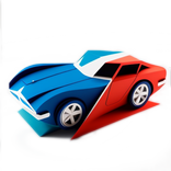MiniWheelsPro - Diecast