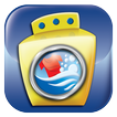 MobiLav icon