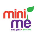 Mini Me Educacao Infantil APK