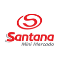 Mini Mercado Santana