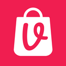 Vitrine Digital APK