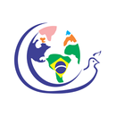 Ministério Canaã APK