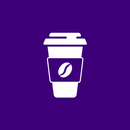 Espresso Despesas Corporativas APK