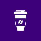 Espresso icon
