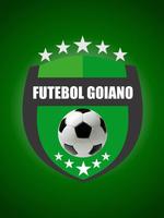 برنامه‌نما Futebol Goiano عکس از صفحه