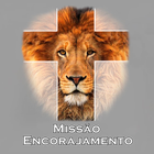 Missão Encorajamento 图标