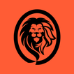 Missão Encorajamento icon