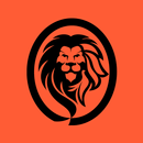 Missão Encorajamento APK