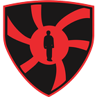 MSA Portaria simgesi