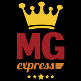 Mister Gulla Express aplikacja