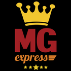 Mister Gulla Express icon