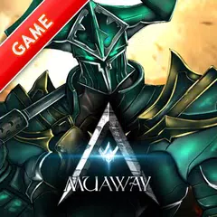 Descargar APK de MuAwaY