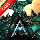 MuAwaY アイコン