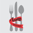 Vale Gourmet иконка