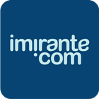 Imirante 아이콘