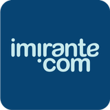 Imirante أيقونة