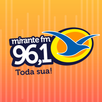 Mirante FM APK