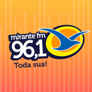 Mirante FM APK