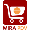 Mira PDV APK