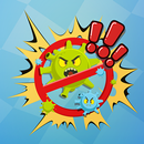 O Mundo de Augusto - AR Experience APK