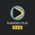 Damásio Play OAB