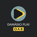 Damásio Play OAB APK