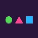 PolyFuse APK