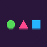 PolyFuse icon